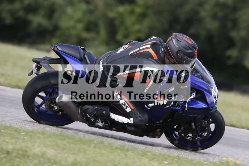 Archiv-2025/22 06.06.2025 DISCOVER the BIKE ADR/Bike 2 gelb/423